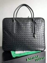Picture of Bottega Veneta Handbags _SKUfw184064337fw
